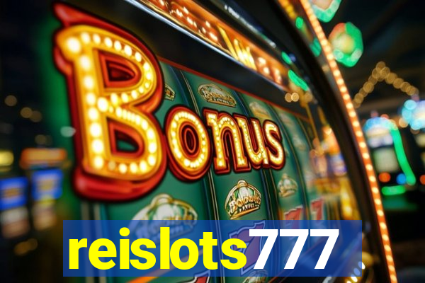 reislots777