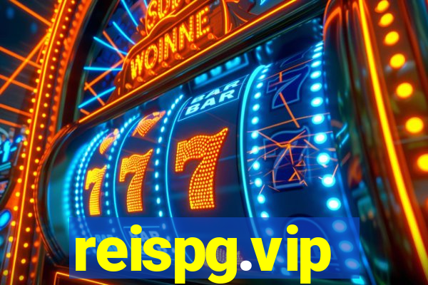 reispg.vip