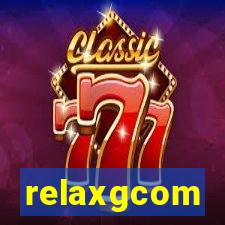 relaxgcom