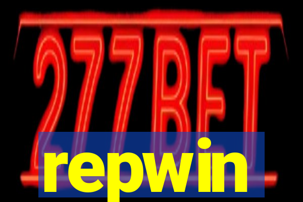 repwin