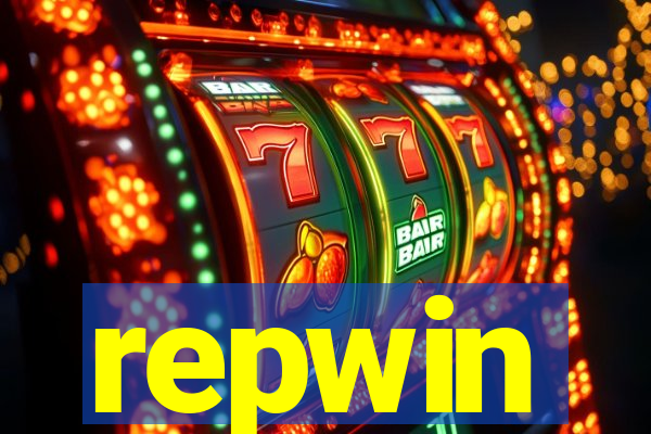 repwin