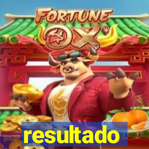 resultado