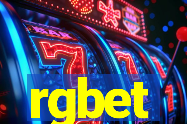 rgbet