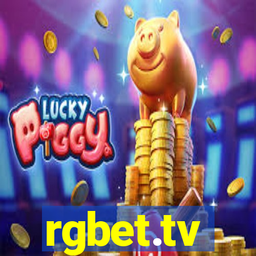 rgbet.tv