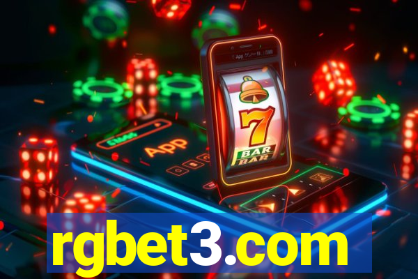 rgbet3.com