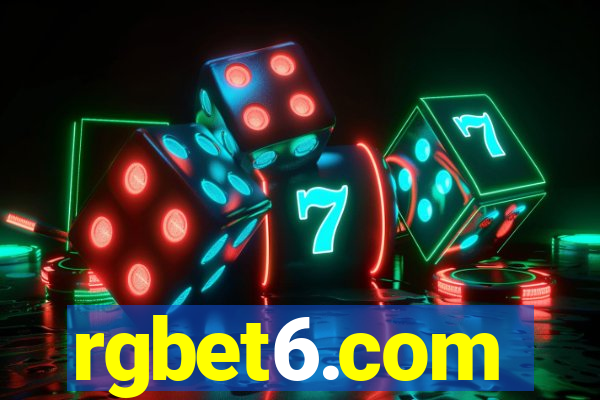 rgbet6.com