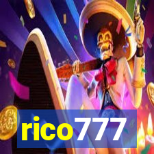 rico777