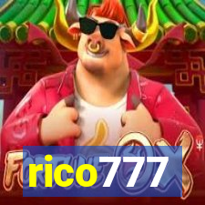 rico777