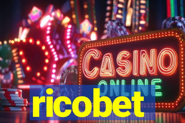 ricobet