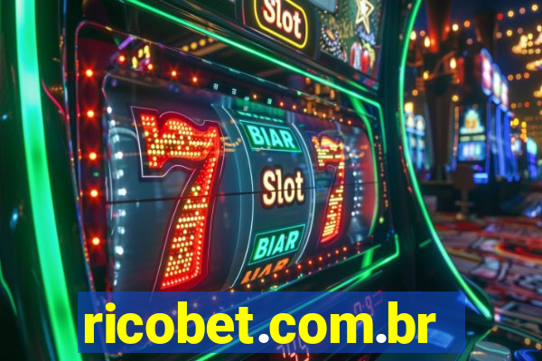 ricobet.com.br