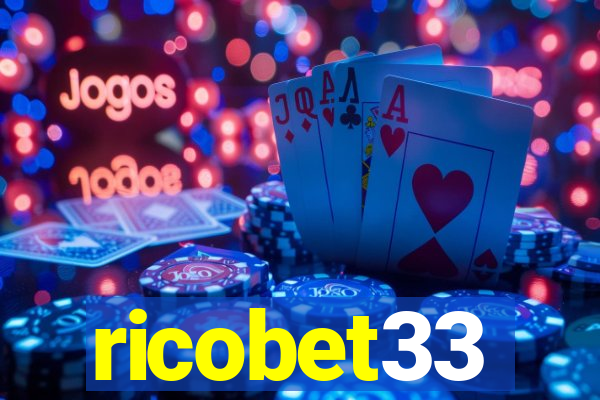 ricobet33