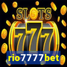 rio7777bet