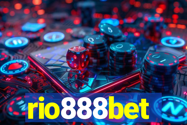 rio888bet