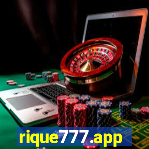 rique777.app