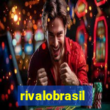 rivalobrasil