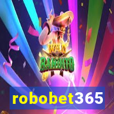 robobet365