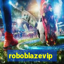 roboblazevip