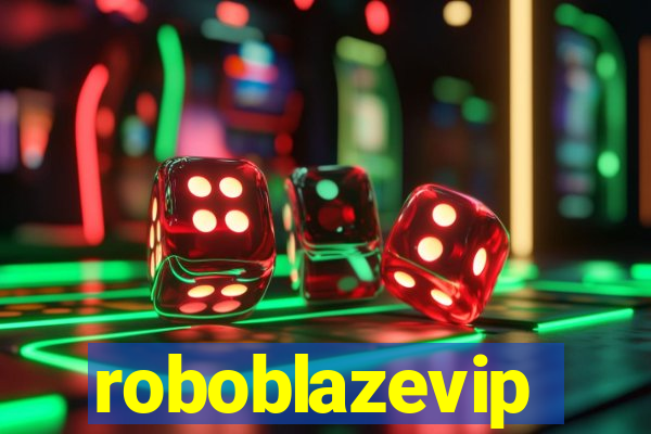 roboblazevip