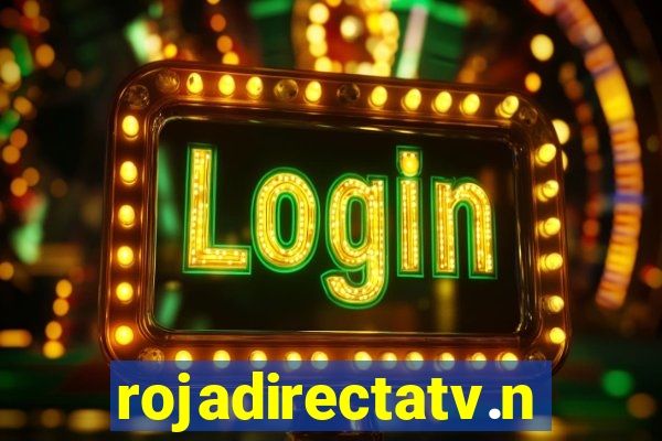 rojadirectatv.nl