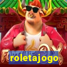 roletajogo