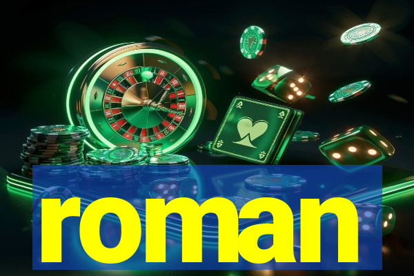 roman-bet.com