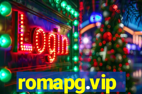 romapg.vip