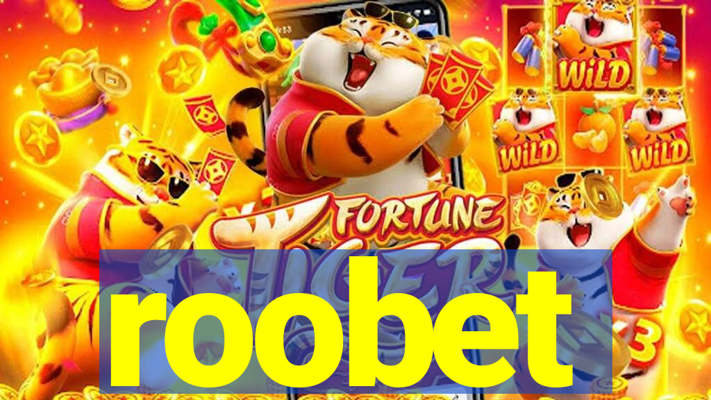 roobet