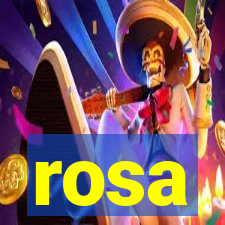 rosa-menina.bet