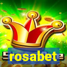 rosabet