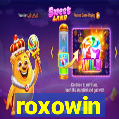 roxowin