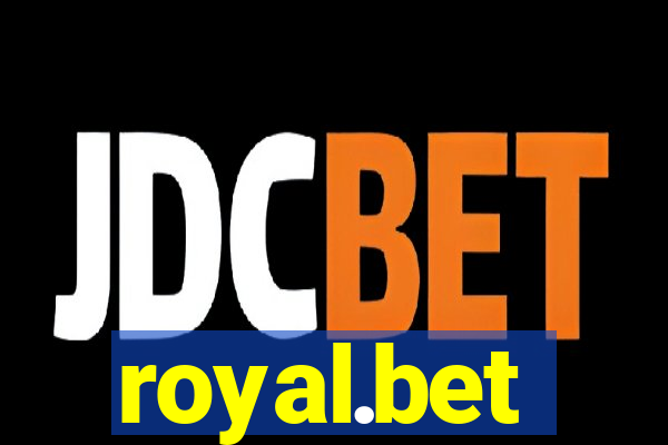 royal.bet-net