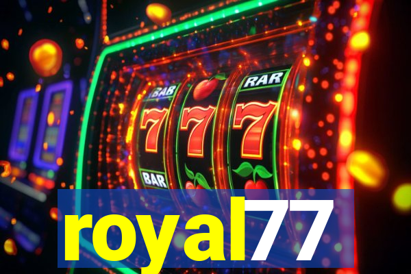 royal77-6030.profitsbet.io