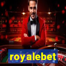 royalebet