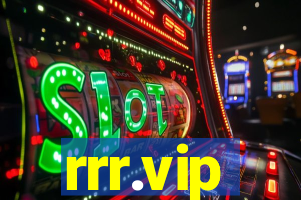 rrr.vip