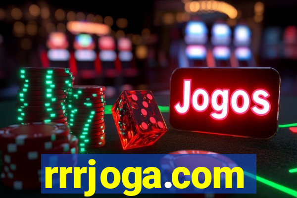 rrrjoga.com