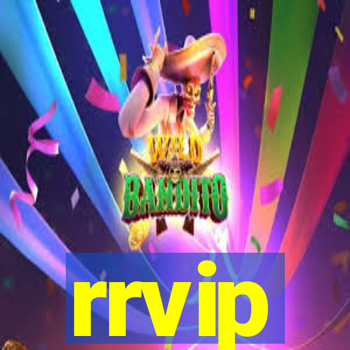 rrvip