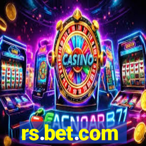 rs.bet.com