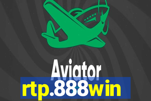 rtp.888win