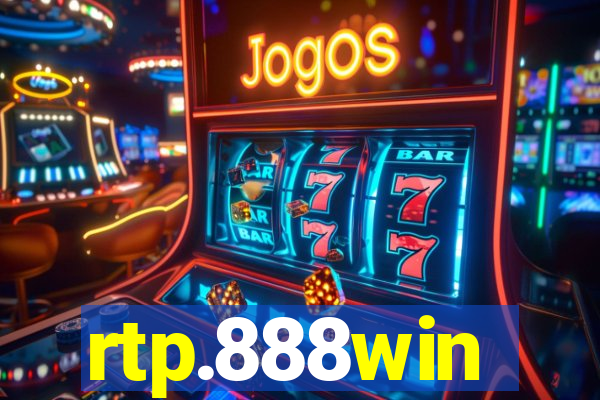 rtp.888win