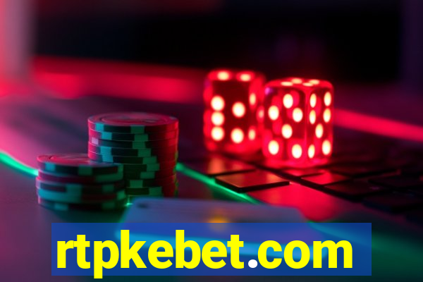 rtpkebet.com