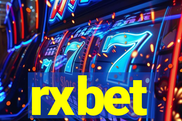 rxbet