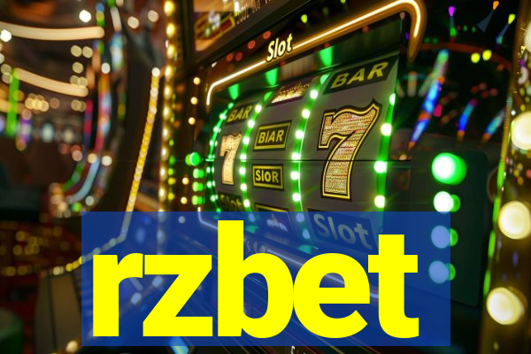 rzbet