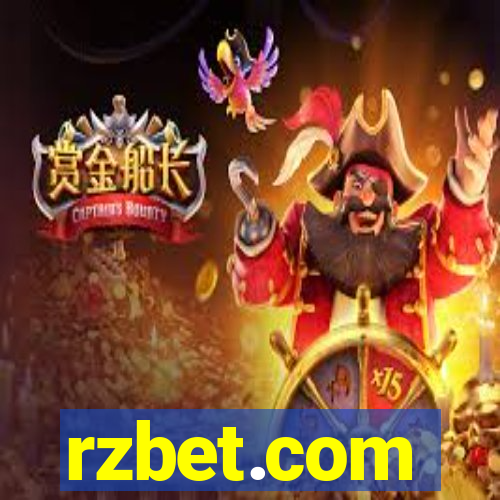 rzbet.com