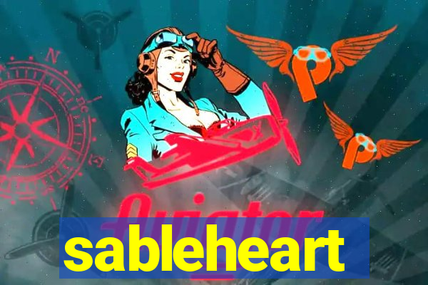 sableheart