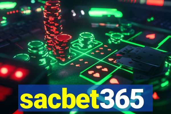 sacbet365