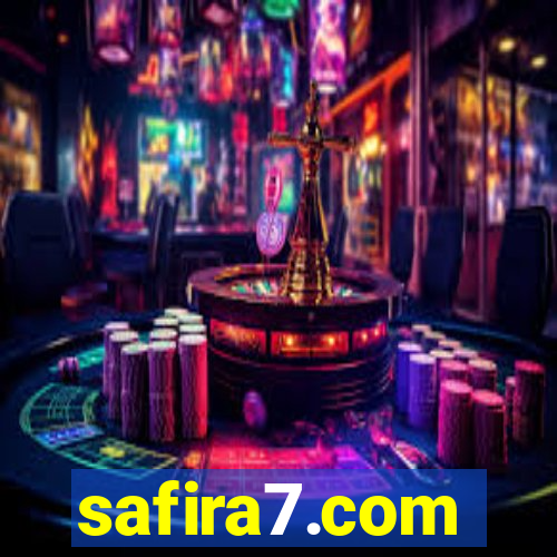 safira7.com