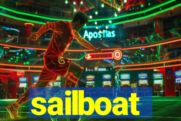 sailboat-bet.com