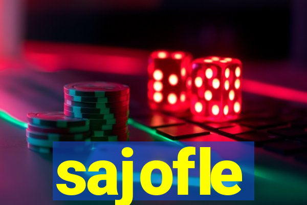 sajofle