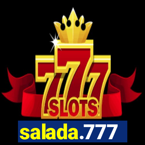 salada.777