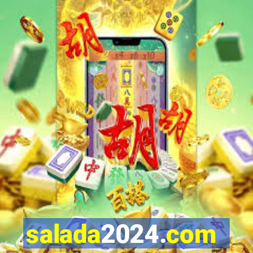 salada2024.com